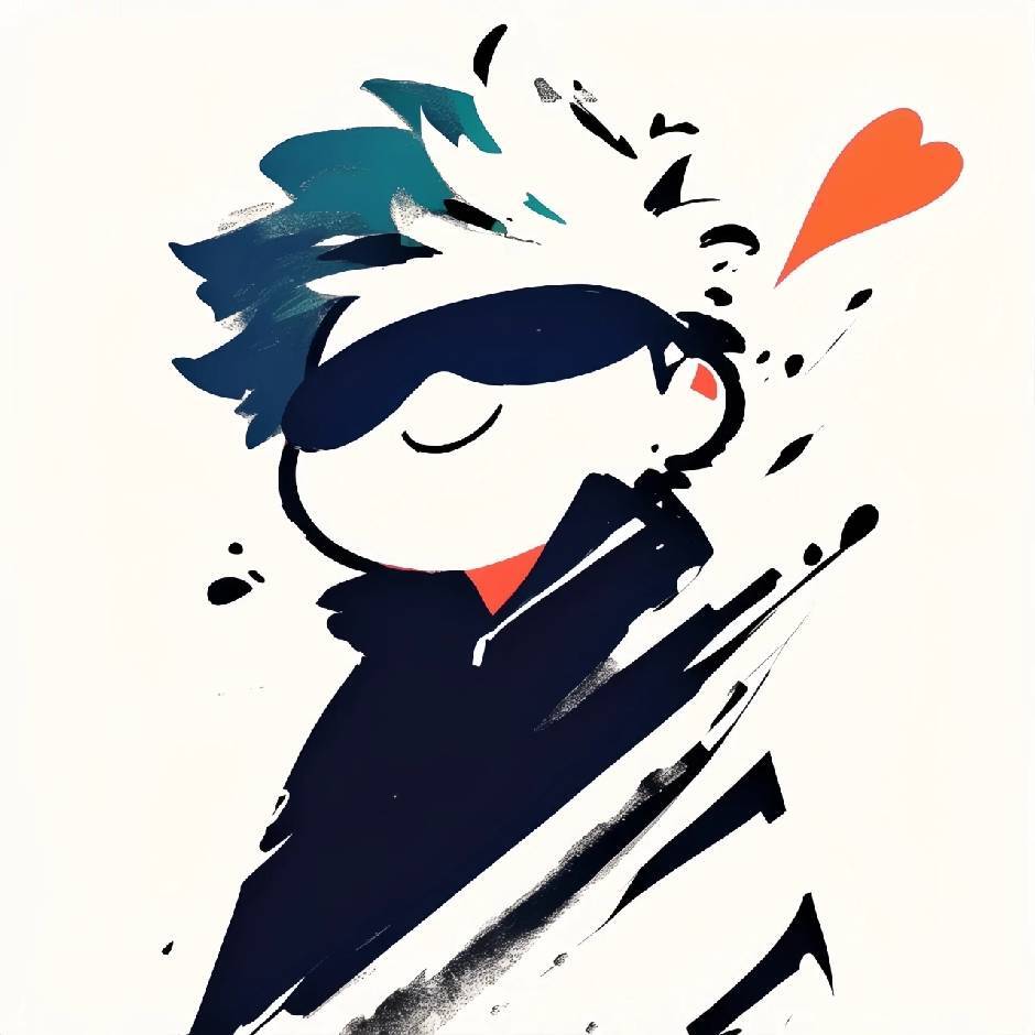 记录生活的瞬间